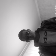 Вадім Резнік, 07.10.1997, Винница