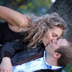 Надежда Горбатова, 04.04.1987, Москва