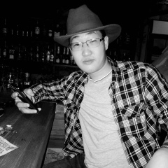 Андрей Огай, 14.06, Астана