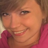 Ірина Локшин, 02.04, Тернополь