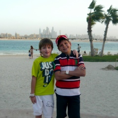 Влад Петров, 06.02.1901, Красный Яр