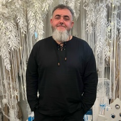Алексей Шилов, 14.05, Череповец