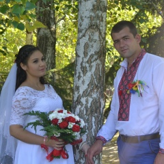 Игорь Козак, 24.07, Кривой Рог