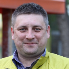 Денис Лубенец, 29.05.1979, Днепр (Днепропетровск)