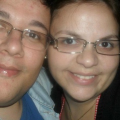 Bino Vanessa, 16.03.1980