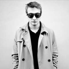 Руслан Середюк, 22.02, Минск