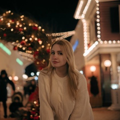 Полина Пронская, 13.09.2000