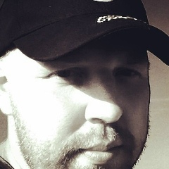 Платон Платонов, 19.05, Санкт-Петербург