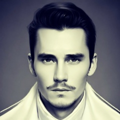 Артур Даткаев, 28.07