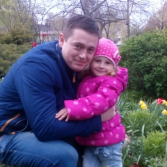 Сергей Гаджилов, 06.08.1986, Бердянск