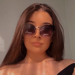 Anahit Petrosyan, 29.03.1997, Ереван