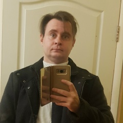 Александр Шевчук, Краснодар