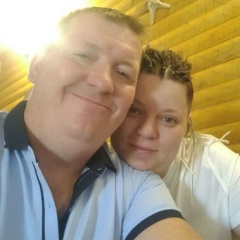 Маша Макарова, 02.03, Луга