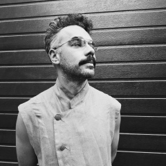 Дмитрий Андреев, 24.07.1981, Москва