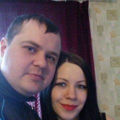 Михаил Марченко, 09.12.1985, Кривой Рог