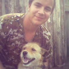 Василий Рябчиков, 06.11.1997, Сасово