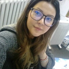 Moldir Mustafaeva, 05.08.1993, Астана