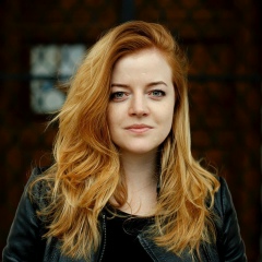 Алёна Кравченко, 29.06, Москва