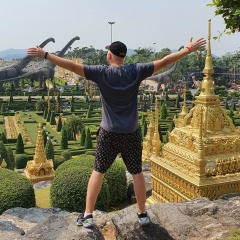 Павел Кузьмин, 27.12.1986, Санкт-Петербург