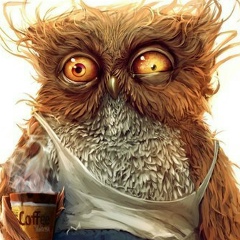 Николай Николай, Санкт-Петербург