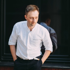 Дмитрий Шипилов, 06.07, Воронеж