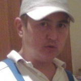 Белек Жалилов, 21.12.1980, Узген