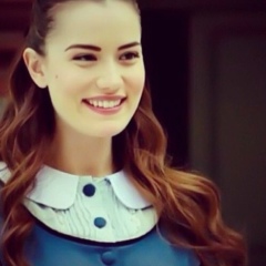 Балжан Нурлан-Кызы, 12.06.1997, Тараз