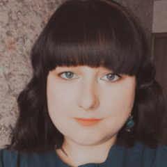 Алёнка Загришева, 18.04, Минск