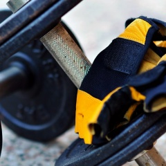 Ринат Каразбаев, 27.07.1986