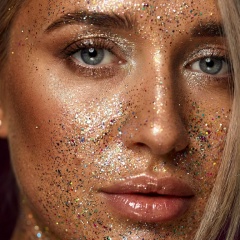 Юлия Запорожец, 30.07