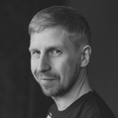 Александр Мальцев, 02.09.1983, Ижевск