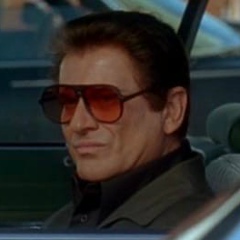 Айдарбек Елемесов, 26.03, Toronto