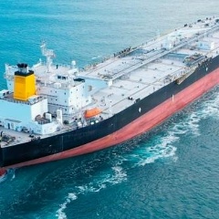 Александр Гензерук, 10.06.1988, Донецк