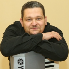 Евгений Петлевников, 20.08, Кубинка