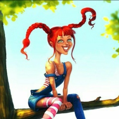 Татьяна Саленко, 18.08.1984