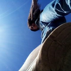 Лайла Коренева, 23.07.1976, Сарапул