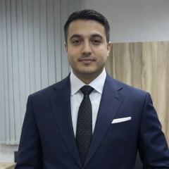 Нурлан Гарибов, 22.07, Набережные Челны