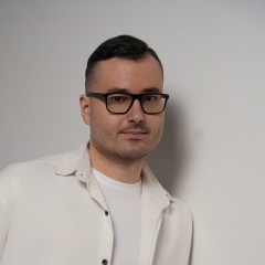 Андрей Расщепихин, 28.01.1991