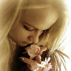Natalya Akhad, 09.07, Киев