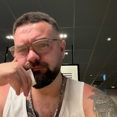 Никита Конов, 24.06, Баку