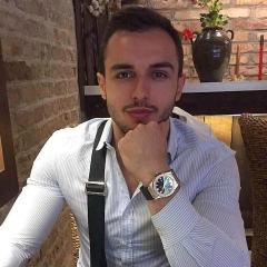 Руслан Карданов, 26.04, Казань