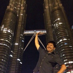 Айдос Жанпейіс, 01.06.1989, Алматы