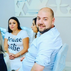 Сергей Салий, 18.08.1988, Караганда