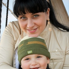 Ирина Зозуля, 10.03, Днепр (Днепропетровск)