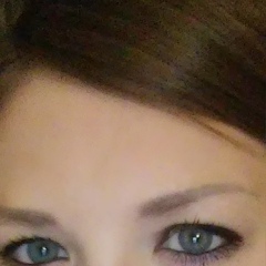 Мария Слипченко, 18.11.1984, Киев