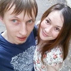 Павел Белов, 10.11, Чебоксары