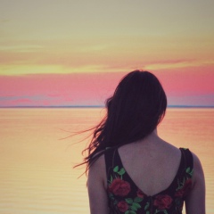 Zulikhan Kumykova, 19.12, Санкт-Петербург