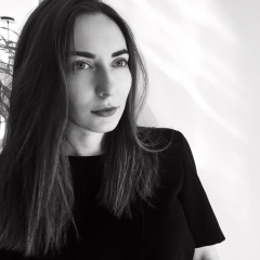 Вика Григорьева, 18.03, Сочи