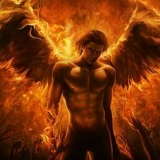 Владимир Витов, 12.01, Marseille