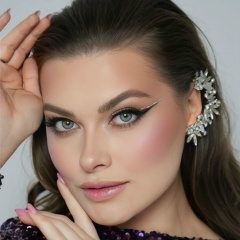 Александра Беглова, 07.12.1995, Астана